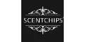 Scentchips Cashback