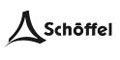 Schöffel Cashback
