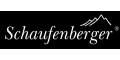 Schaufenberger Cashback