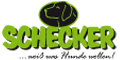Schecker Cashback