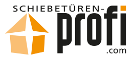 Schiebetüren-Profi Cashback