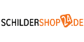 Schildershop24 Cashback