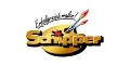 Schipper Cashback