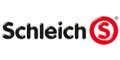 Schleich Cashback