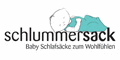 Schlummersack Cashback