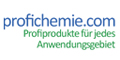 Schneiders Profichemie Cashback