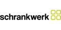 Schrankwerk Cashback