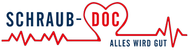 Schraub-Doc Cashback