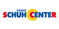 Schuhcenter Cashback