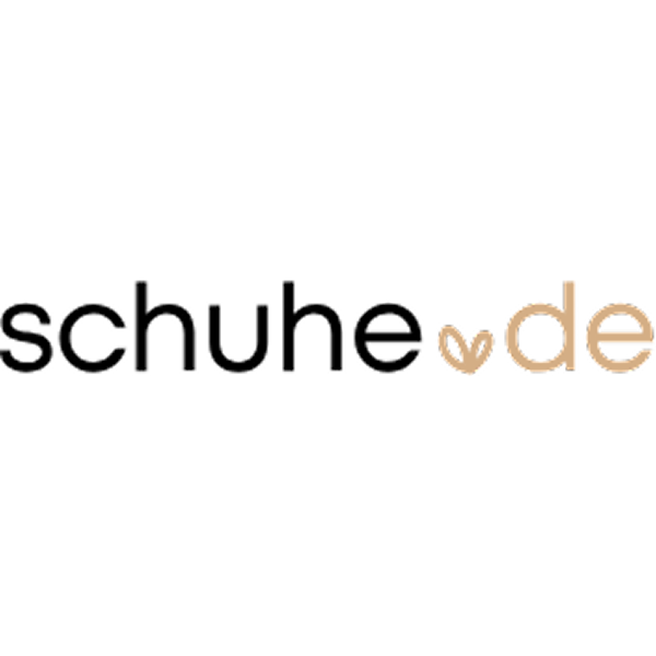 Schuhe Cashback