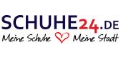 Schuhe24  Cashback