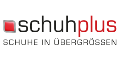 Schuhplus Cashback