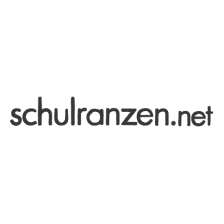 Schulranzen.net Cashback