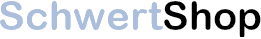 SchwertShop Cashback