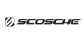 Scosche Cashback