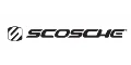 Scosche Cashback
