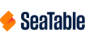 SeaTable Cashback