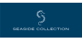 Seaside Collection Cashback