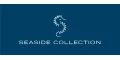 Seaside Collection Cashback