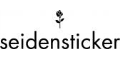Seidensticker Cashback