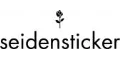 Seidensticker Cashback