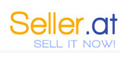 Seller.at Cashback