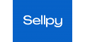 Sellpy Cashback