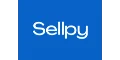 Sellpy Cashback