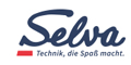 Selva Technik Cashback