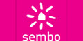 Sembo Cashback