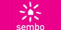 Sembo Cashback