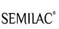 Semilac Cashback