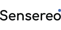 Sensereo Cashback