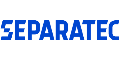 Separatec Cashback
