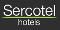 Sercotel Cashback