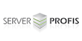 Serverprofis Cashback