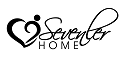 Sevenler Home Cashback