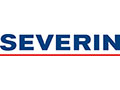 Severin Cashback