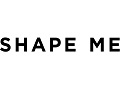 Shapeme.com Cashback