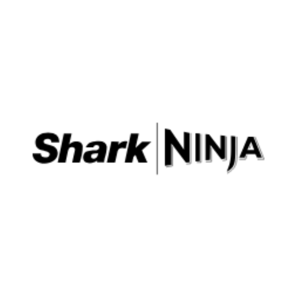 SharkNinja Cashback