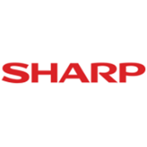 Sharp Cashback