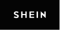 SheIn Cashback