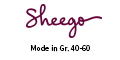Sheego Cashback