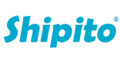 Shipito Cashback