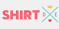 Shirt-X Cashback
