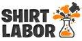 ShirtLabor.de Cashback