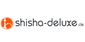 Shisha Deluxe Cashback