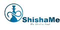 Shishame.de Cashback