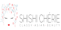 Shishicheri Cashback