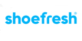 Shoefresh.eu Cashback